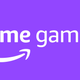 Illustration for article titled Amazon Renamed Twitch Prime to Prime Gaming, but Whatever, Call It What You Want